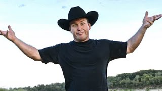DANCING WITH A MAN by RODNEY CARRINGTON, karaoke with lyrics, INDYBEE63