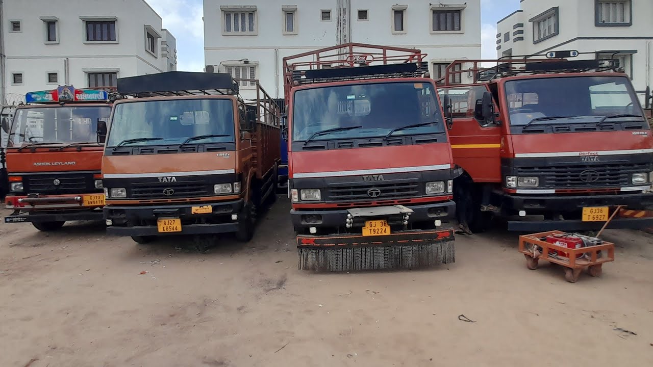 Ahokleylanecomet1615,tata1109lpt,tata1512,tata1212lpt Forsale@VASUDEVVEHICLES #tata #ashokleyland