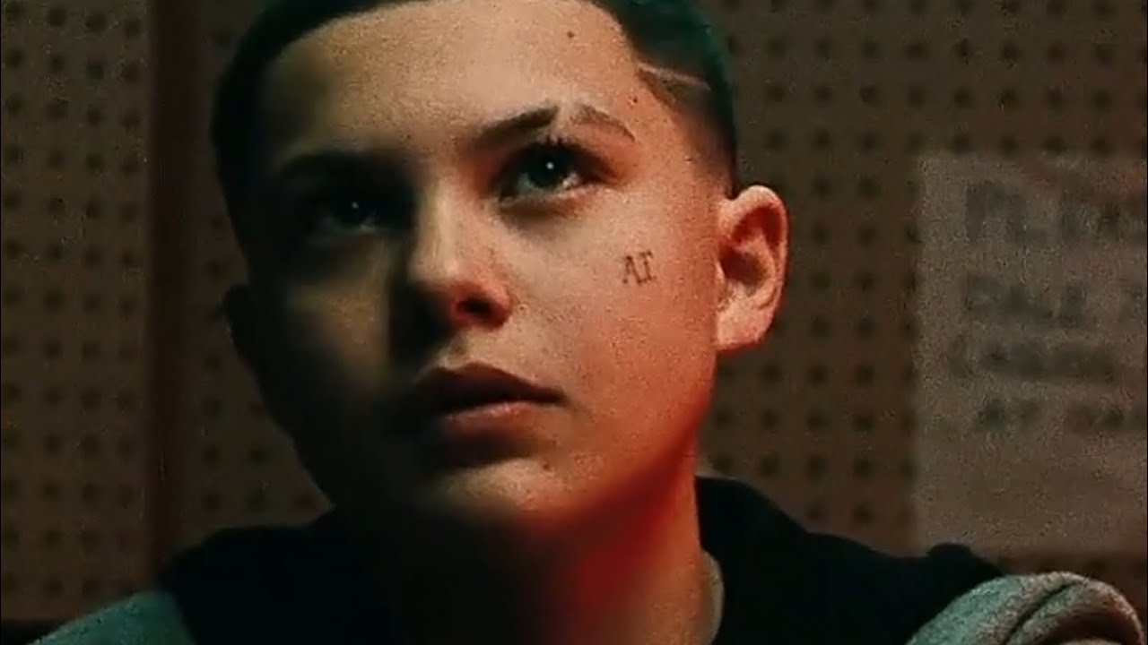 ASHTRAY EUPHORIA EDIT