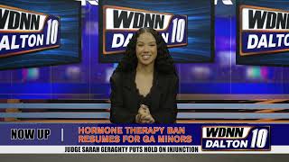 NORTH GEORGIA NEWS NOW 9.8.23