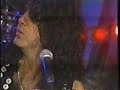 Kiss - Every Time I Look At You (unplugged Montreal 1995)