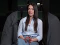 «Με συγκινεί βαθιά το να υπάρχουν θεσμοί που προάγουν ακόμη αξίες οι οποίες αρχίζουν και φθίνουν»