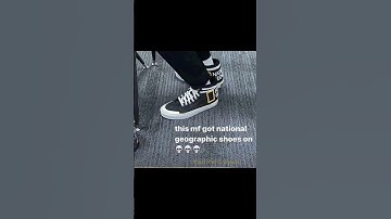 Bro is living in the stratosphere 😭🙏 #funny #dankememes #memes #slideshow #shorts