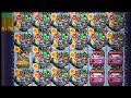 🔥LEVEL 13 😱🔥👻 HAUNTED DORM GAME PLAY VIDEO  | How To Play Haunted Dorm Game Play Video