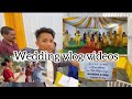 Part 2  wedding vlogs  jerry tamang