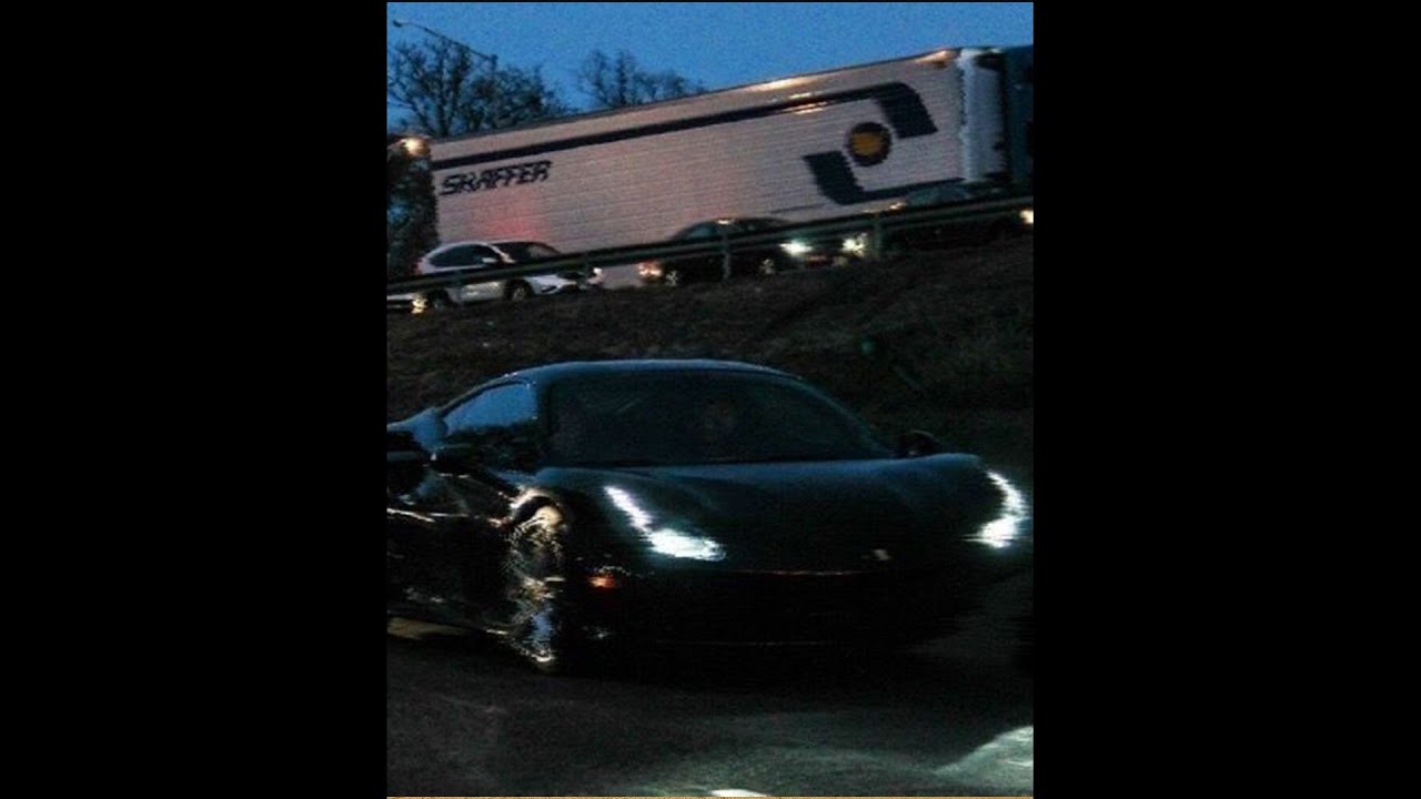 (FREE) Future Type Beat x Metro Boomin Type Beat - 