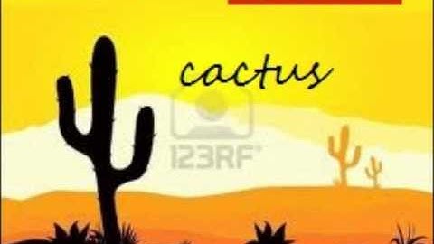 louis mattock working class hero (cover)