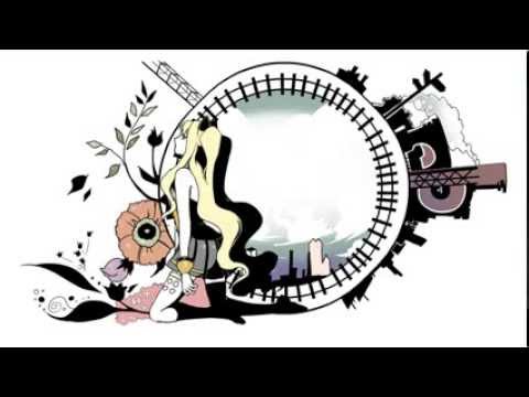 [한국어 커버/Korean Cover] 1925 [SeeU]