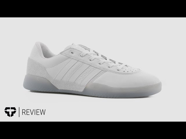 adidas gazelle silver green womens Adidas Copa Premiere Shoes - FTWR White / Dark Blue / Gum3