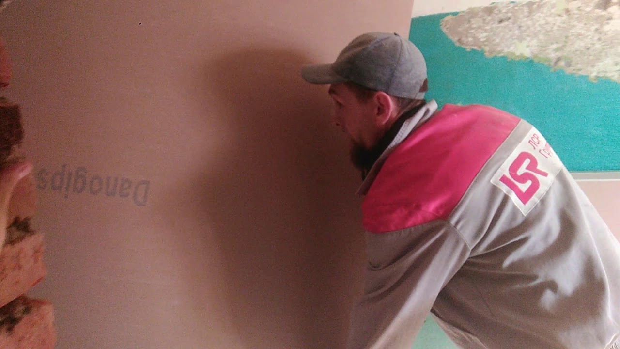 Трезвые Грузчики 8 920 235 72 53.Роман.Мичуринск. - YouTube