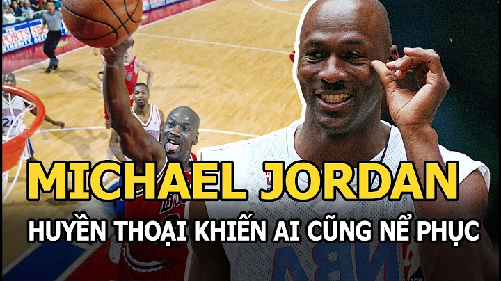 So sánh magic johnson và jordan bóng rổ năm 2024