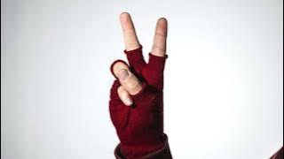 Arrested Youth - Inner Child