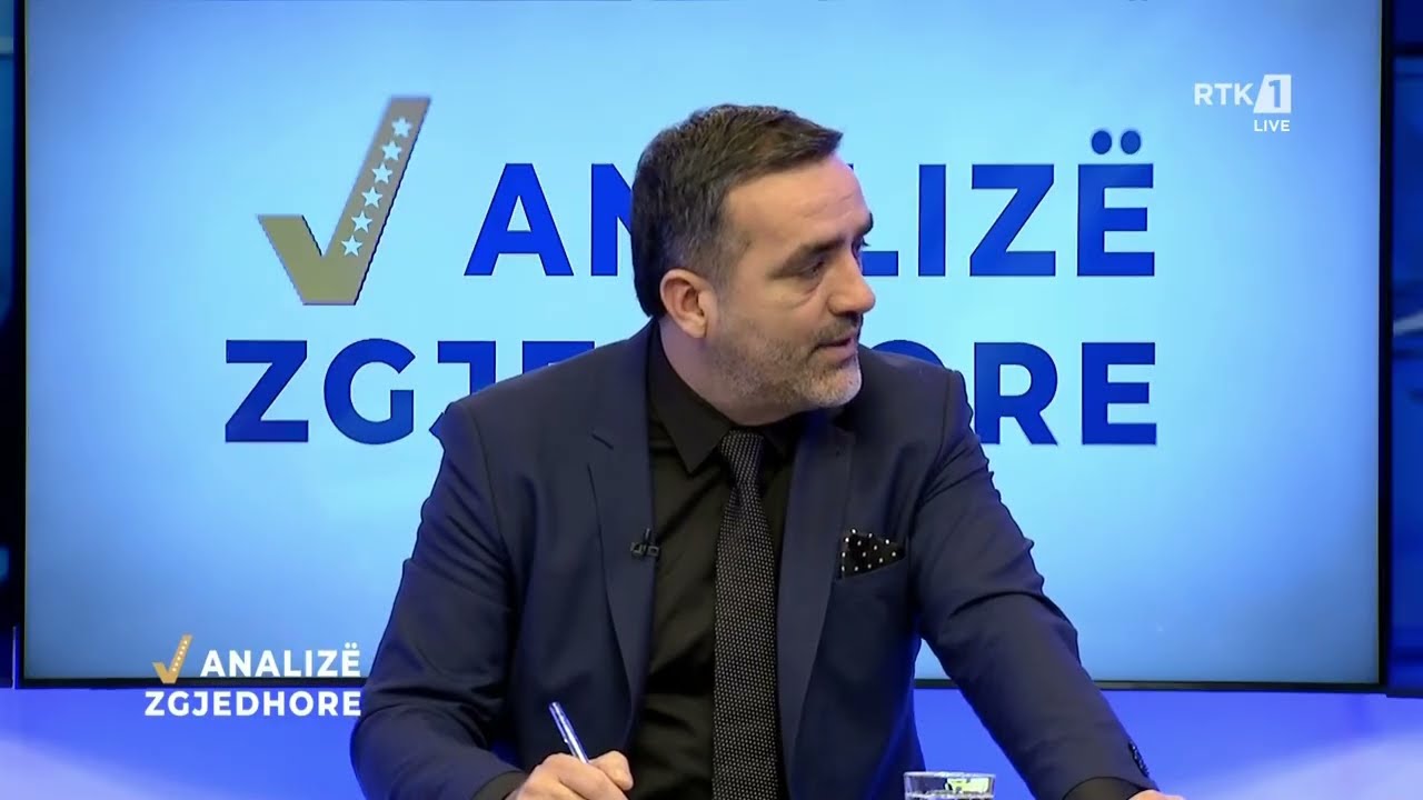 Lajmet e fundit me Video 55 YouTube player