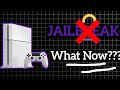 What To Do If You Can't Jailbreak Your PS4(13.02-13.52)
