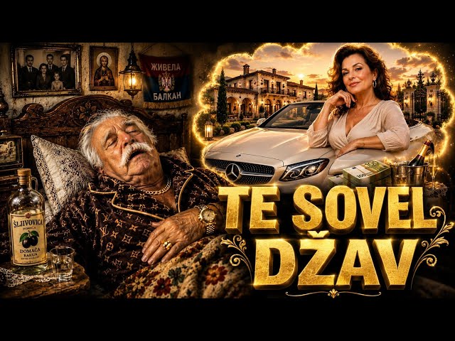 thumbnail img16x9