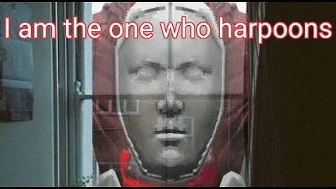 Hideous Mass Vs Act 1 Bosses