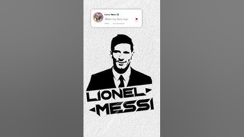 How to convert picture into Logo/ How to convert picture into Vector #techlogo #vectorize #Viral #Ai