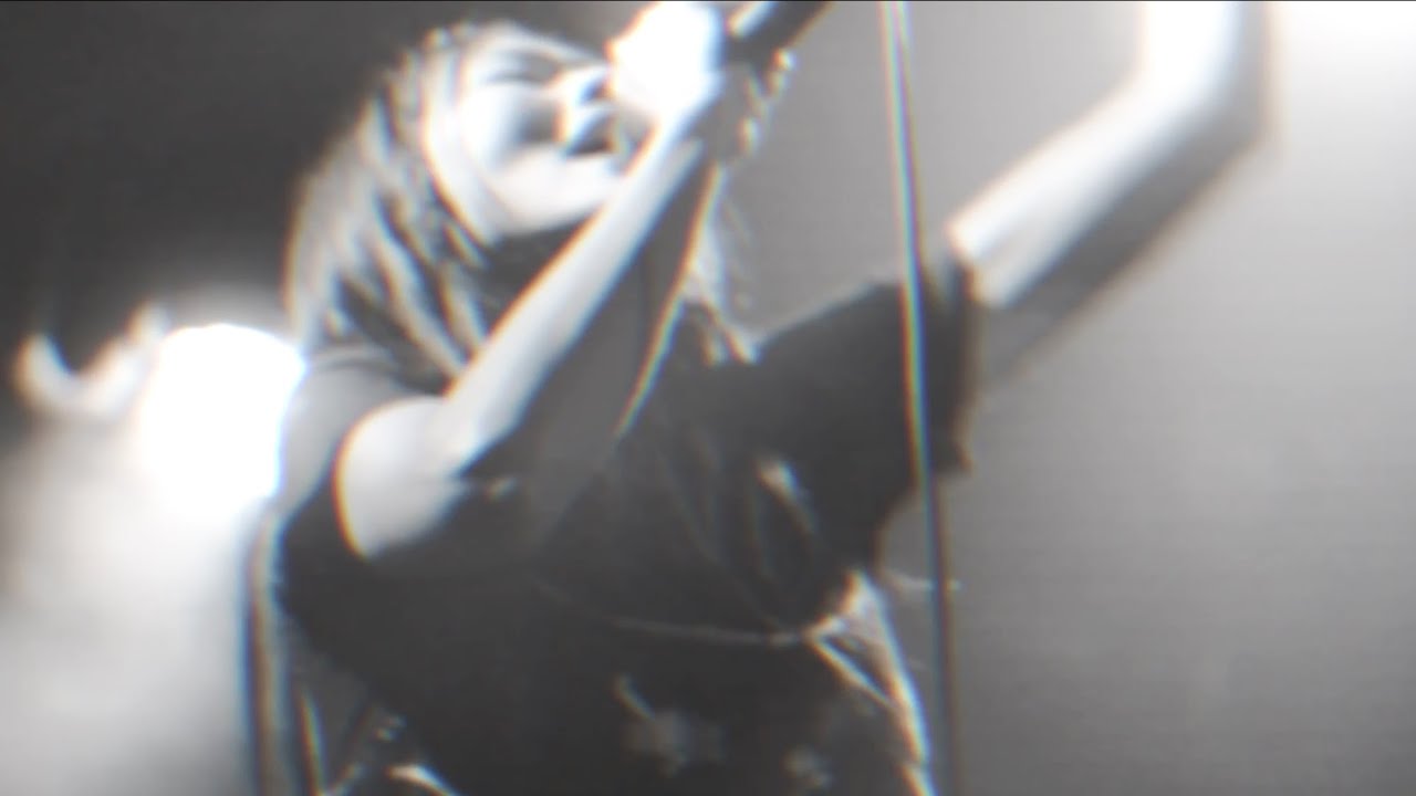 Fake Creators (LITE, DÉ DÉ MOUSE, Misi Ke) / Rain Candy