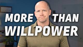 How to Build Spiritual Disciplines that Matter