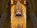 khatu shyam live status today #live #trending #khatushyam #bhakti #bhajan #devotionalsinger #viral