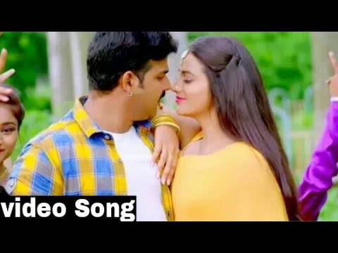 video-song---pagali-deewani---pawan-singh-2017-bhojpuri-song-pagali-deewani