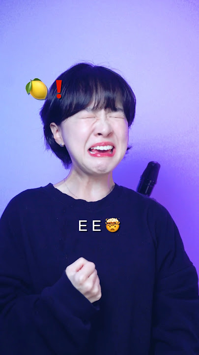 Lime Challenge #Part2 🍋‍🟩🐬😫🤯💥 #symphony