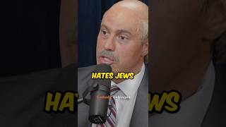 Five Fun Tobey Maguire Facts!!😅🤣• 2B1C