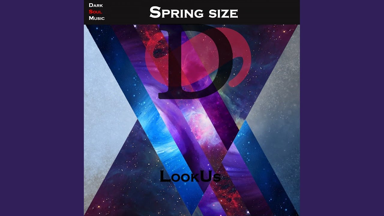 Break Down (Original Mix)