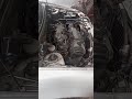 Suzuki cultus fuel injector RPM test failed need replacing