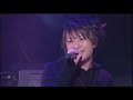 【ライブ映像】柿原徹也 - 桜色ラブレター