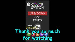 How To Download Modded Apk NO ROOT!!! ||| Android-1 How To Download Modded Apk NO ROOT!!! ||| Android-1
