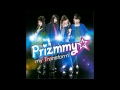 Prizmmy☆ My transform full