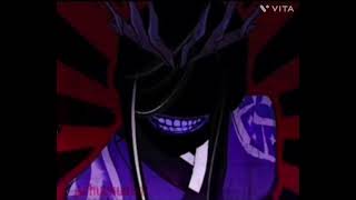 Yandere Dark Cacao Cookie Laughing Sound Effects ( Kefka’s Laughing Sounds )