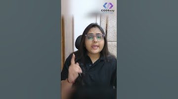 C Operators in 30 Seconds 🔥 | Unary Operator Explained Fast! #ytshorts #coding #programming #shorts