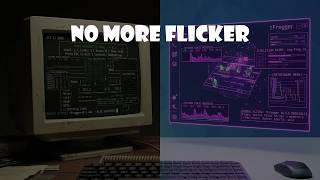 Node.js Just Killed the Legacy Terminal Game