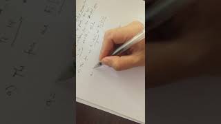 Example 2: finding the standard equation of an ellipse
