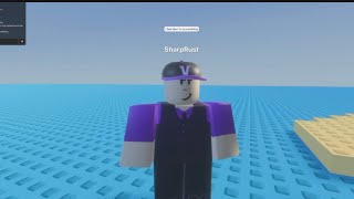 How Do Users Feel About The Graphics Change