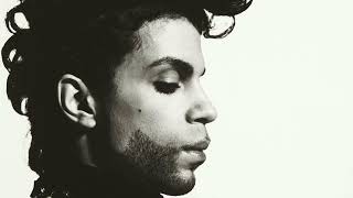 Prince - Betcha By Golly Wow (1 Hour)