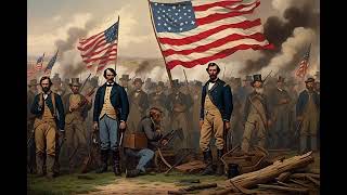 Unlocking Secrets: The Fascinating History of America Revealed
