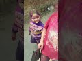 #akankshaguptaofficial #holifunny vilog #funny #famousduo #adorablevideo #cu