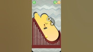 dig this! (Dig it ) 116-9 | The way of the ball| Dig this level 116 episode 9 solution gameplay walk