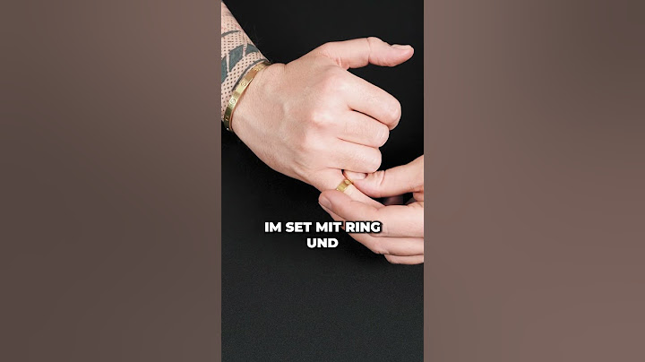 Cartier FAKE Schmuck von TEMU vs. Orginal