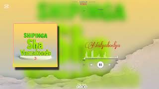 Nalyabodya Shipinga  sha Shimakonde Áudio Oficial @musicaslocais3920