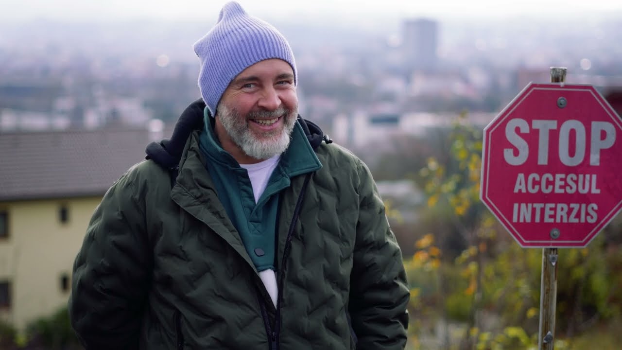 Ești suveranist dacă...