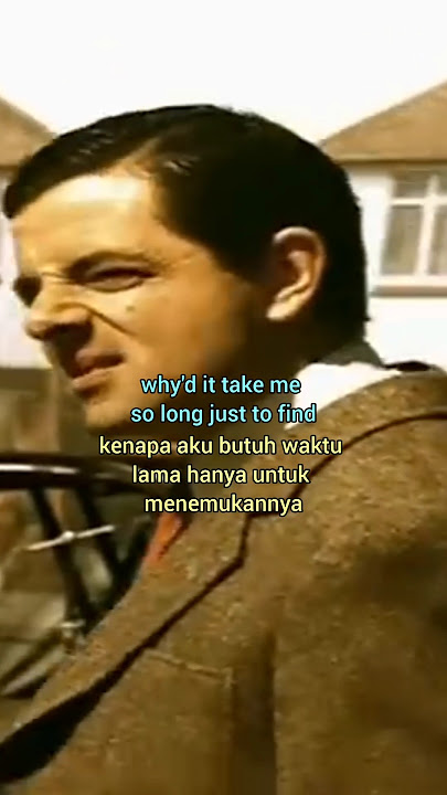 Picture of you #boyzone #lyrics