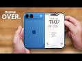 Складной iPhone от Apple Утёк… Samsung Стоит Начать Волноваться!