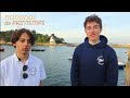 National de printemps des europes 2022  sr douarnenez  premire journe