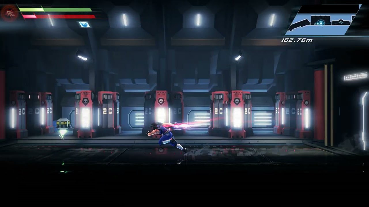 KURAMA: They are "..'  come on..  SAGE; i will drain it out of Hashi: ...