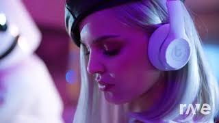 Video Oficial Friendzone Anthem* - Marshmello & Anne-Marie & Te Bote Remix | RaveDJ