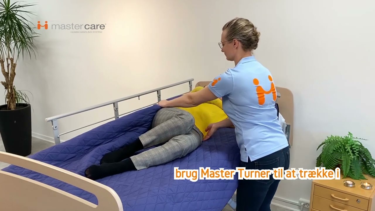 Master Turner Royal Large   Manuel vending